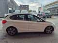 BMW 216 *** Sommerschlussverkauf *** AKTION 216 d Weiß - thumbnail 11