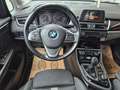 BMW 216 *** Sommerschlussverkauf *** AKTION 216 d Weiß - thumbnail 16