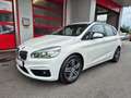 BMW 216 *** Sommerschlussverkauf *** AKTION 216 d Weiß - thumbnail 4