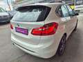 BMW 216 *** Sommerschlussverkauf *** AKTION 216 d Weiß - thumbnail 10