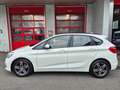 BMW 216 *** Sommerschlussverkauf *** AKTION 216 d Weiß - thumbnail 6