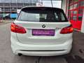 BMW 216 *** Sommerschlussverkauf *** AKTION 216 d Weiß - thumbnail 8