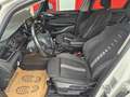 BMW 216 *** Sommerschlussverkauf *** AKTION 216 d Weiß - thumbnail 12