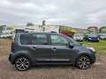 Citroen C3 Picasso Selection Šedá - thumbnail 8