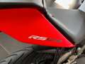 Aprilia RS 125 E5 ABS LED Euro 5 NEU Wit - thumbnail 5