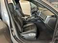 Porsche Cayenne 3.0 V6 tdi 245CV PACCHETTO GTS ORIGINALE ! Grigio - thumbnail 15