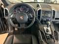 Porsche Cayenne 3.0 V6 tdi 245CV PACCHETTO GTS ORIGINALE ! Grigio - thumbnail 10