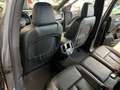 Porsche Cayenne 3.0 V6 tdi 245CV PACCHETTO GTS ORIGINALE ! Grigio - thumbnail 17