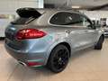 Porsche Cayenne 3.0 V6 tdi 245CV PACCHETTO GTS ORIGINALE ! Grigio - thumbnail 3