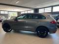 Porsche Cayenne 3.0 V6 tdi 245CV PACCHETTO GTS ORIGINALE ! Grigio - thumbnail 6