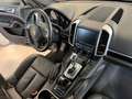 Porsche Cayenne 3.0 V6 tdi 245CV PACCHETTO GTS ORIGINALE ! Grigio - thumbnail 14