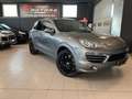 Porsche Cayenne 3.0 V6 tdi 245CV PACCHETTO GTS ORIGINALE ! Grigio - thumbnail 1