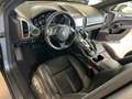 Porsche Cayenne 3.0 V6 tdi 245CV PACCHETTO GTS ORIGINALE ! Grigio - thumbnail 9