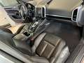 Porsche Cayenne 3.0 V6 tdi 245CV PACCHETTO GTS ORIGINALE ! Grigio - thumbnail 13