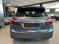 Porsche Cayenne 3.0 V6 tdi 245CV PACCHETTO GTS ORIGINALE ! Grigio - thumbnail 4