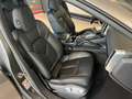 Porsche Cayenne 3.0 V6 tdi 245CV PACCHETTO GTS ORIGINALE ! Grigio - thumbnail 16