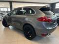 Porsche Cayenne 3.0 V6 tdi 245CV PACCHETTO GTS ORIGINALE ! Grigio - thumbnail 5