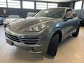 Porsche Cayenne 3.0 V6 tdi 245CV PACCHETTO GTS ORIGINALE ! Grigio - thumbnail 7