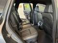 Porsche Cayenne 3.0 V6 tdi 245CV PACCHETTO GTS ORIGINALE ! Grigio - thumbnail 18