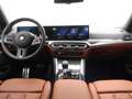 BMW M3 Touring xDrive Competition Aut. Black - thumbnail 13