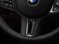 BMW M3 Touring xDrive Competition Aut. Black - thumbnail 15