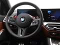 BMW M3 Touring xDrive Competition Zwart - thumbnail 2