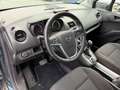 Opel Meriva B Automatik *Opel-Scheckheft*8Fach*PDC* Vert - thumbnail 10