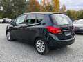 Opel Meriva B Automatik *Opel-Scheckheft*8Fach*PDC* Vert - thumbnail 5