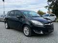 Opel Meriva B Automatik *Opel-Scheckheft*8Fach*PDC* Vert - thumbnail 2