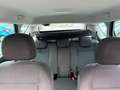 Opel Meriva B Automatik *Opel-Scheckheft*8Fach*PDC* Vert - thumbnail 16