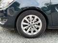 Opel Meriva B Automatik *Opel-Scheckheft*8Fach*PDC* Vert - thumbnail 8