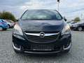 Opel Meriva B Automatik *Opel-Scheckheft*8Fach*PDC* Vert - thumbnail 3