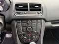 Opel Meriva B Automatik *Opel-Scheckheft*8Fach*PDC* Vert - thumbnail 12