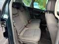 Opel Meriva B Automatik *Opel-Scheckheft*8Fach*PDC* Vert - thumbnail 15