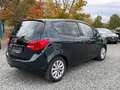 Opel Meriva B Automatik *Opel-Scheckheft*8Fach*PDC* Vert - thumbnail 4