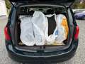 Opel Meriva B Automatik *Opel-Scheckheft*8Fach*PDC* Vert - thumbnail 17