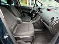 Opel Meriva B Automatik *Opel-Scheckheft*8Fach*PDC* Vert - thumbnail 13