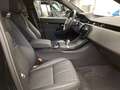 Land Rover Range Rover Evoque D200 Dynamic SE Panoramadach Schwarz - thumbnail 8