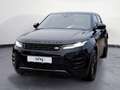Land Rover Range Rover Evoque D200 Dynamic SE Panoramadach Schwarz - thumbnail 1