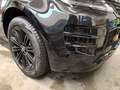 Land Rover Range Rover Evoque D200 Dynamic SE Panoramadach Schwarz - thumbnail 12