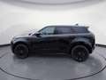 Land Rover Range Rover Evoque D200 Dynamic SE Panoramadach Schwarz - thumbnail 2