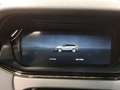 Land Rover Range Rover Evoque D200 Dynamic SE Panoramadach Schwarz - thumbnail 9