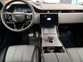 Land Rover Range Rover Evoque D200 Dynamic SE Panoramadach Schwarz - thumbnail 10