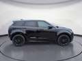 Land Rover Range Rover Evoque D200 Dynamic SE Panoramadach Schwarz - thumbnail 5