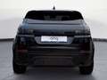 Land Rover Range Rover Evoque D200 Dynamic SE Panoramadach Schwarz - thumbnail 4