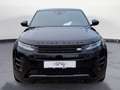 Land Rover Range Rover Evoque D200 Dynamic SE Panoramadach Schwarz - thumbnail 6