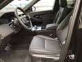 Land Rover Range Rover Evoque D200 Dynamic SE Panoramadach Schwarz - thumbnail 7