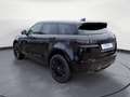 Land Rover Range Rover Evoque D200 Dynamic SE Panoramadach Schwarz - thumbnail 3