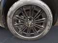 Land Rover Range Rover Evoque D200 Dynamic SE Panoramadach Schwarz - thumbnail 11