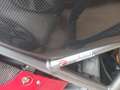 Ducati 998 Testastretta Rojo - thumbnail 21